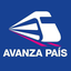 Avanza País