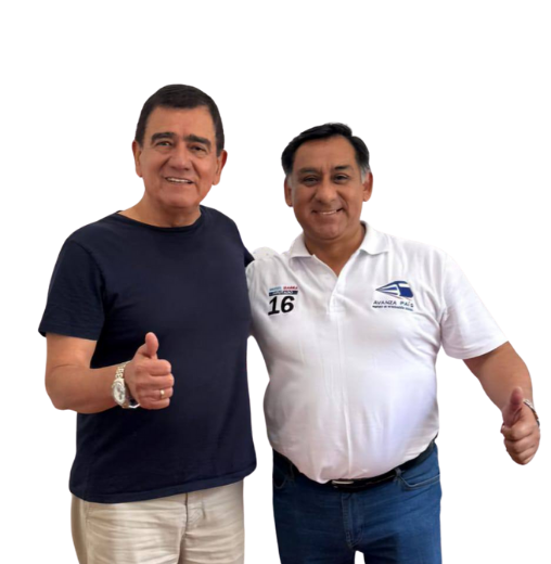 Miguel Ángel Ibarra