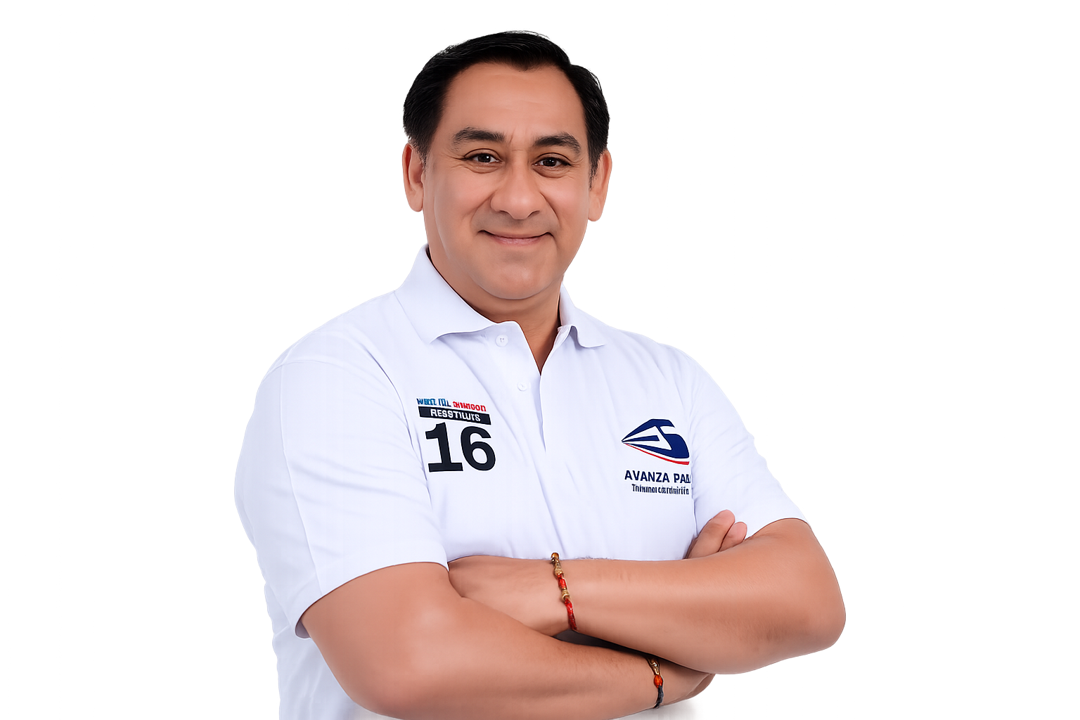 Miguel Ángel Ibarra